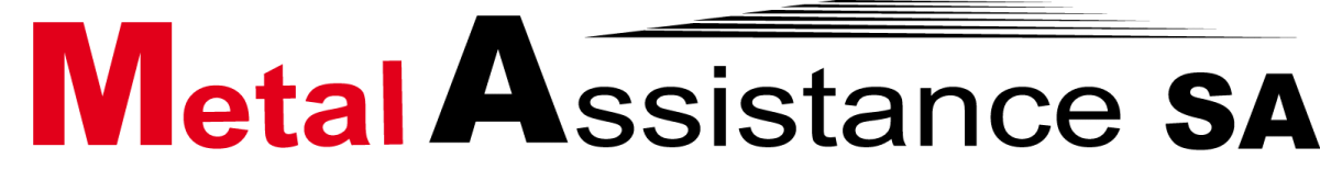 Metal Assistance Montage SA